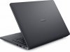 Dell Stacja robocza Dell Pro Max 14 MC14250 Win 11 Pro U5 235H/16GB/512GB Gen4/14 FHD+/UMA GPU/FgrPr&SmtC /IR Cam/Mic/WLAN + BT/